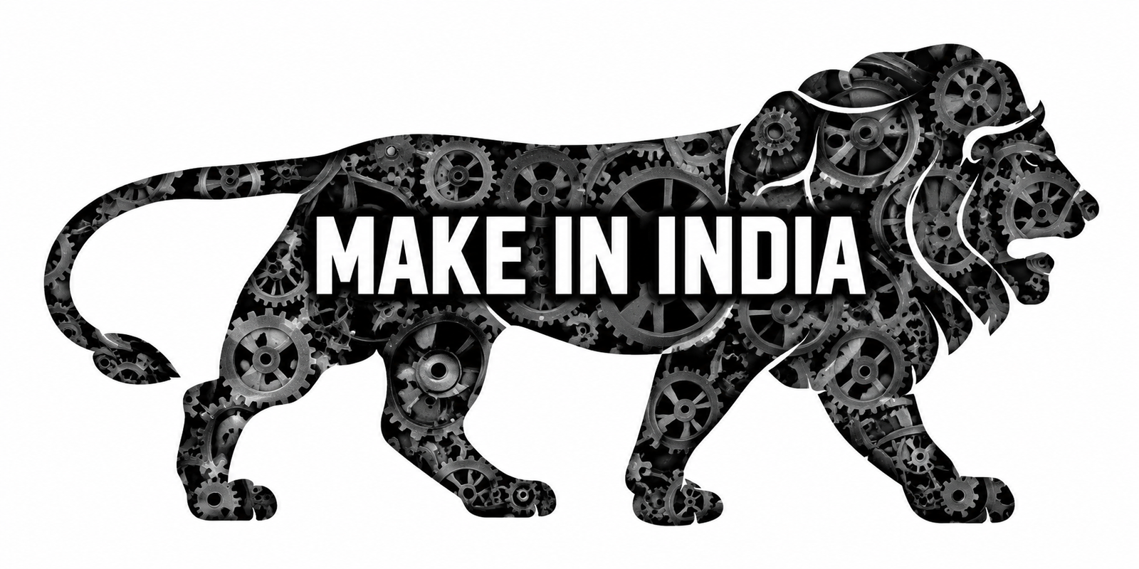 Make in India